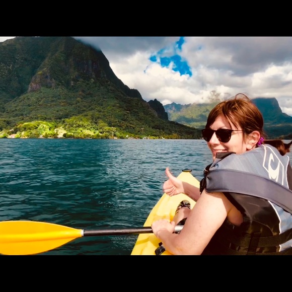 WELCOME! - Picture 5 of 9